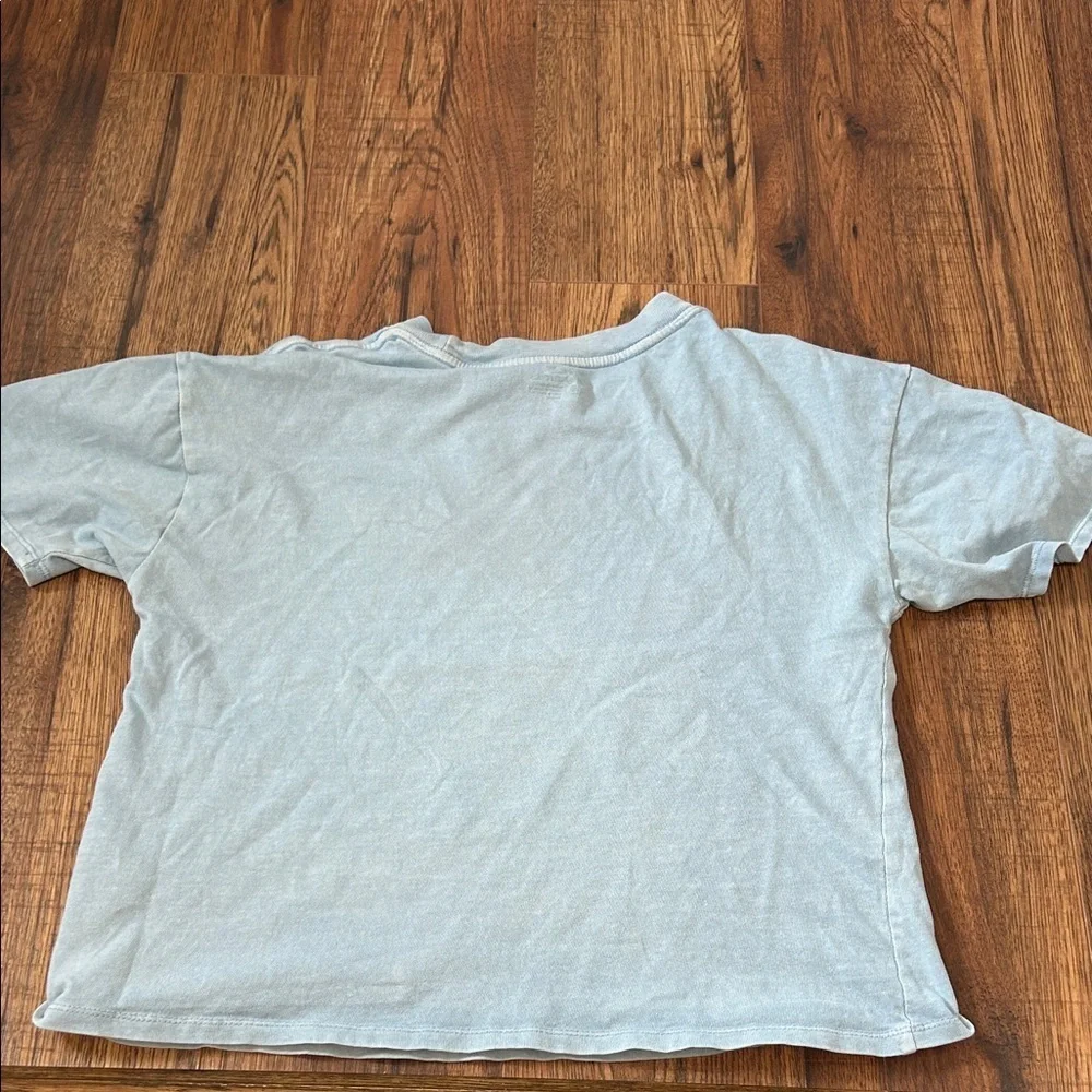 Girls O’Neil Graphic Tee